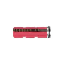 Pistone in nylon rinforzato con 14 denti royal