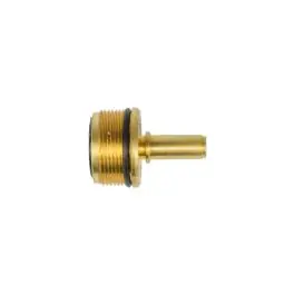 Pistone di ricambio per carabina LR96 / R96