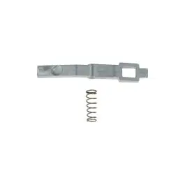 Pistone di ricambio per carabina LR96 / R96