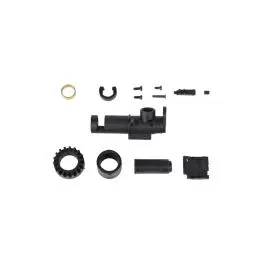 Pistone di ricambio per carabina LR96 / R96
