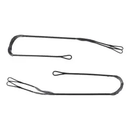 Set Cavi di ricambio per per Balestre FREAK MK-XB63 (MK-XB63CBL)