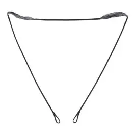 Corda di ricambio per balestre freak MK-XB63 MAN KUNG