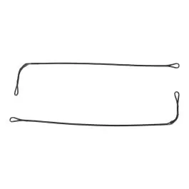 Set Cavi di ricambio per per Balestre Jasper MK-XB68