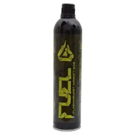 Green Gas 150 PSI 560ml Elite Force Umarex