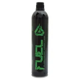 Green Gas 150 PSI 560ml Elite Force Umarex