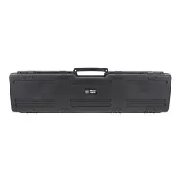 VALIGETTA PER FUCILE SMART LIGHTWEIGHT 120cm NERA SPECNA ARMS