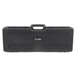 VALIGETTA PER FUCILE SMART LIGHTWEIGHT 85cm NERA SPECNA ARMS