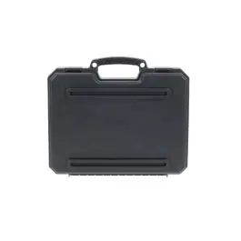 VALIGETTA PER FUCILE SMART 30cm NERA SPECNA ARMS