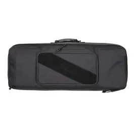 BORSA PER FUCILE QUICK DEPLOYMENT SPECNA ARMS
