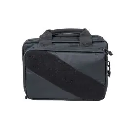 BORSA PER PISTOLA EXPERT NERA SPECNA ARMS