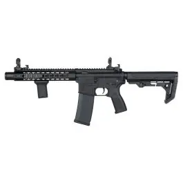 SPECNA ARMS FUCILE ELETTRICO SA-E05 EDGE HAL2 ETU LIGHT OPS STOCK GEN.2 HALF-TAN