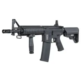 FUCILE ELETTRICO SA-C04 CORE HAL ETU NERO SPECNA ARMS