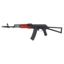 Fucile Elettrico AK 74S SA-J04 EDGE SPECNA ARMS