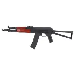 Fucile Elettrico AK 74S SA-J08 EDGE SPECNA ARMS