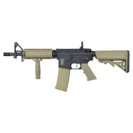 Fucile Elettrico SA-C04 CORE HAL ETU GEN.2 HALF-TAN SPECNA ARMS