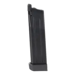 Caricatore per pistola a gas Beretta scarrellante (CAR HG190)
