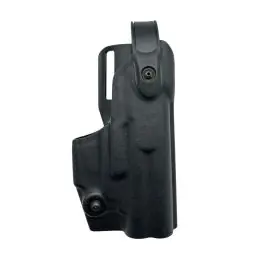 Fondina per JPX4 - JPX6 in Polimero passante rotativo VEGA