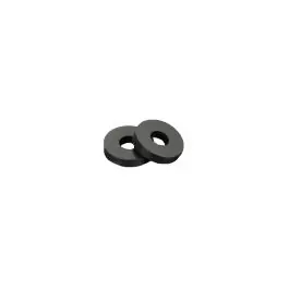 Eon protector bumper per testa cilindro PH2 40° SHA - 2 Pezzi GATE