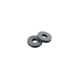 Eon protector bumper per testa cilindro PH2 60° SHA - 2 Pezzi GATE