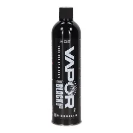 Green Gas 150 PSI 560ml Elite Force Umarex