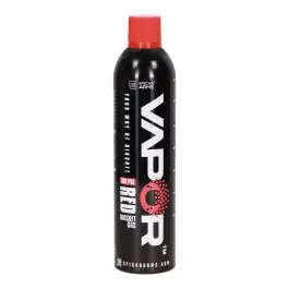 Green Gas 150 PSI 560ml Elite Force Umarex