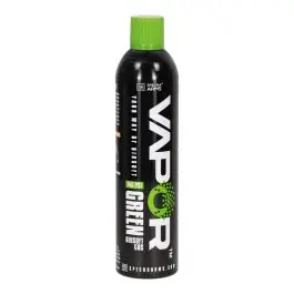 Green Gas 150 PSI 560ml Elite Force Umarex