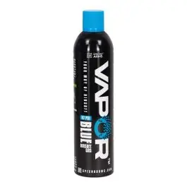 Green Gas 150 PSI 560ml Elite Force Umarex