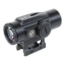 Ottica prismatica EDGE MG 5x32 SPECNA ARMS