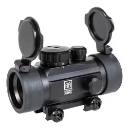 Red dot 1X30 SPECNA ARMS