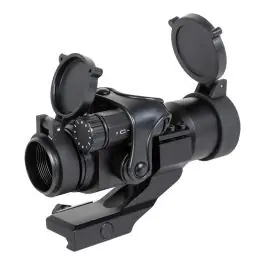 Battle Red Dot Sight SPECNA ARMS