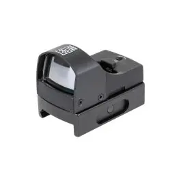 Red Dot Sight SPECNA ARMS
