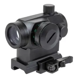 Red Dot Core high/low mount SPECNA ARMS