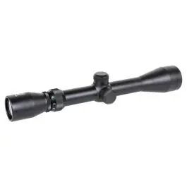 Ottica 3-9x40 Core SPECNA ARMS