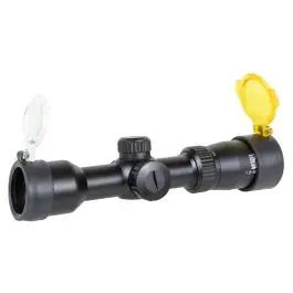 Ottica illuminata 1.5-5x32 SPECNA ARMS