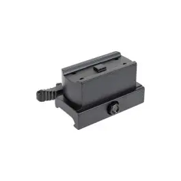 Slitta per ottica type 89 Marui