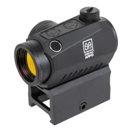 Red Dot Core BLAZE SPECNA ARMS