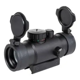 Onyx Red Dot sight Core SPECNA ARMS