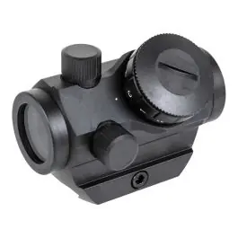 Helix Red Dot sight Core SPECNA ARMS