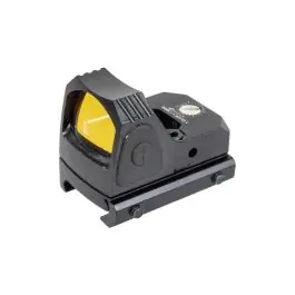 Axis Red Dot sight SPECNA ARMS