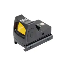 Sharp Red Dot sight SPECNA ARMS