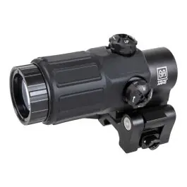 Magnifier 3x22 core SPECNA ARMS