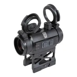 True point Red Dot core SPECNA ARMS