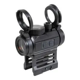 Hyper Red Dot core SPECNA ARMS