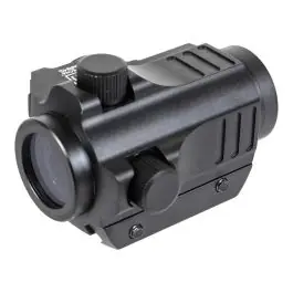 Rapid Red Dot core SPECNA ARMS