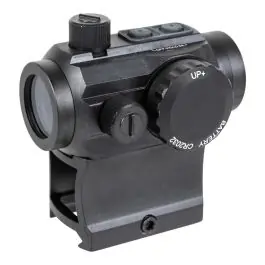 Trx Red Dot core SPECNA ARMS