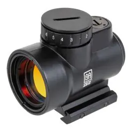Focus Red Dot core SPECNA ARMS