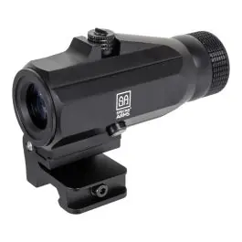 Magnifier 4x22 core SPECNA ARMS