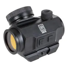 Cube Red Dot core SPECNA ARMS