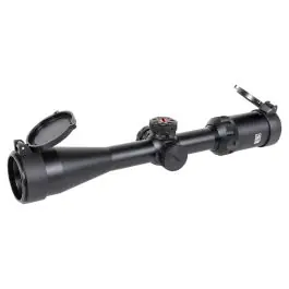 Ottica illuminata 3-9x40NG Core SPECNA ARMS