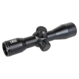 Ottica 4x32 Core SPECNA ARMS